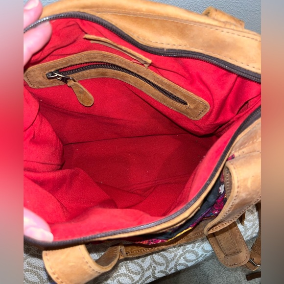 Nena & co bag - Picture 3 of 5